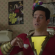 Zachary Levi in Shazam!
